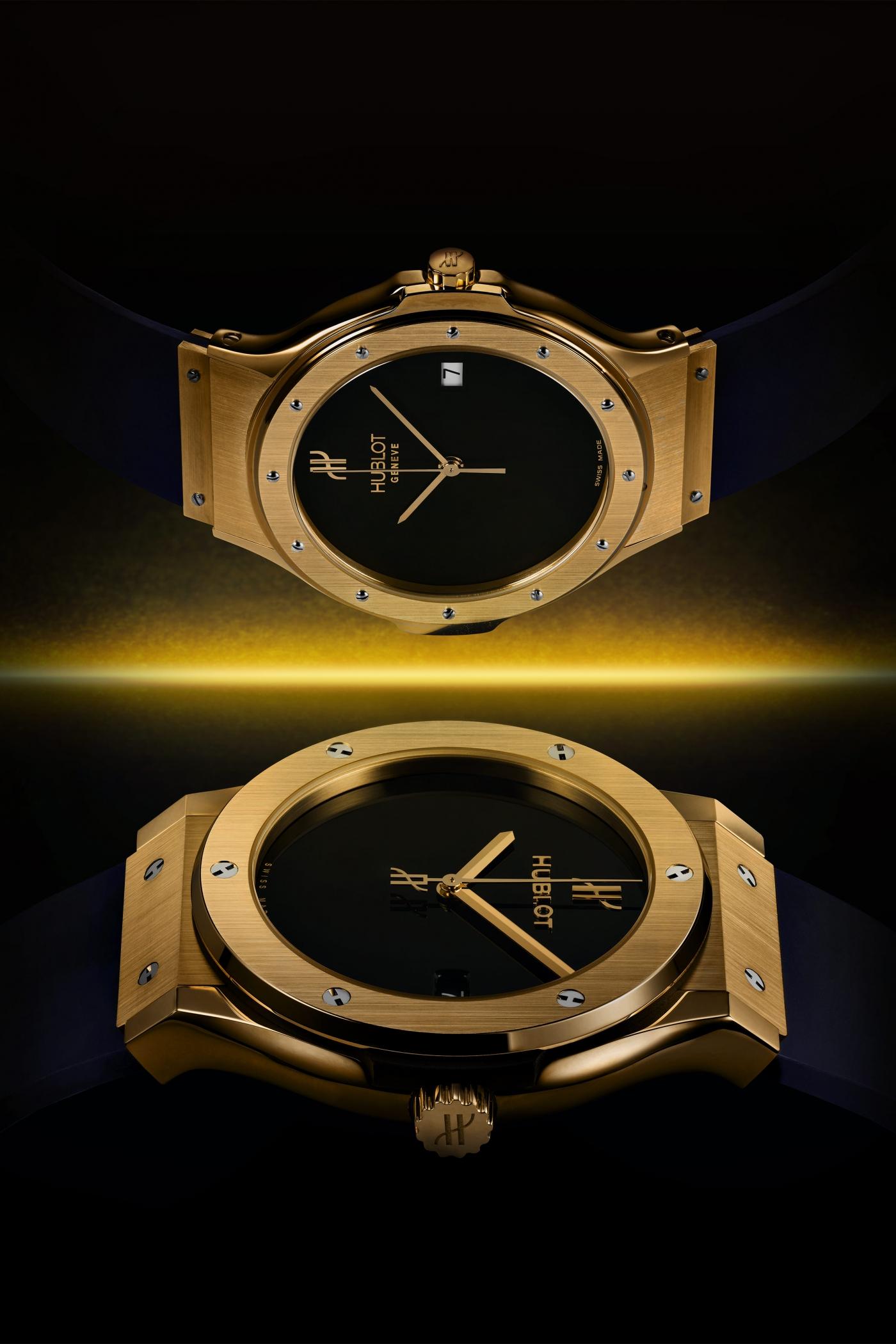 classic-fusion-yellow-gold-40th-both-watches