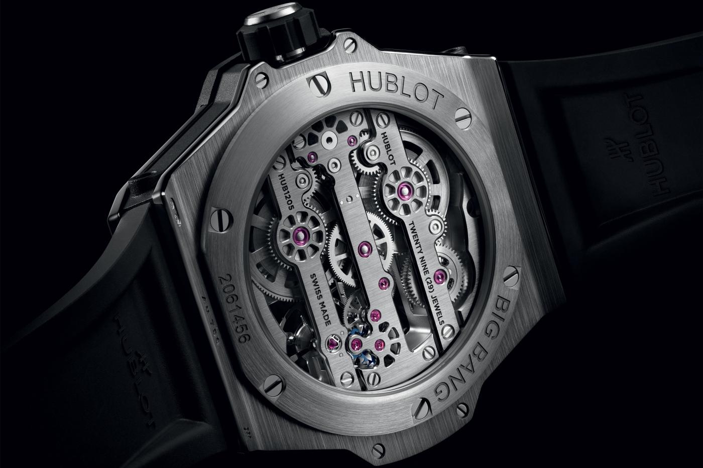 Big-Bang-Meca-10-Titanium-42-mm-Back-Shot.jpg