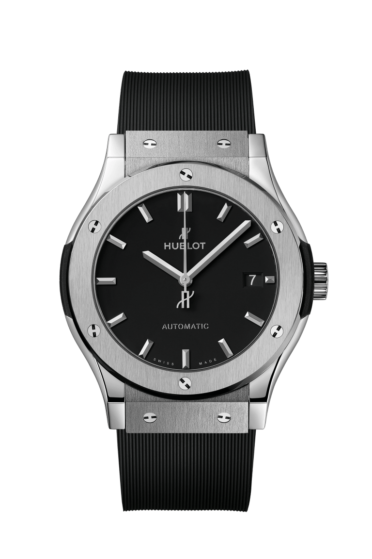 Hublot 644961 online